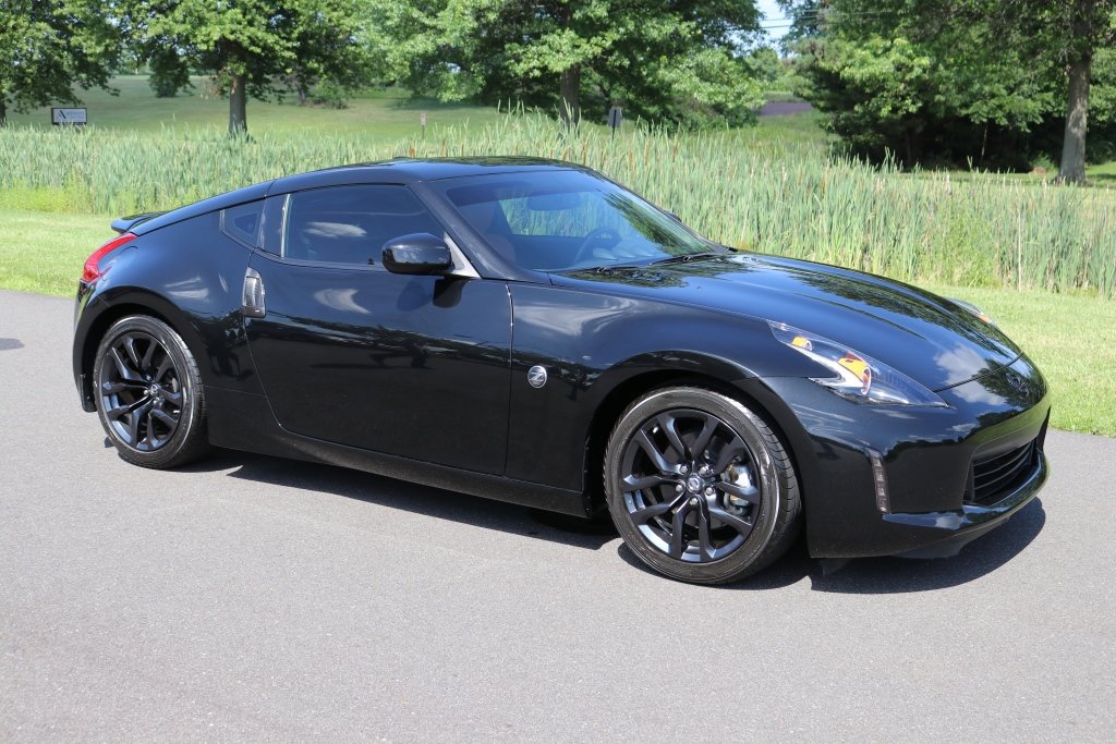 Image for Collector's | Vehicles | August 13, 2020 at 10:00 AM