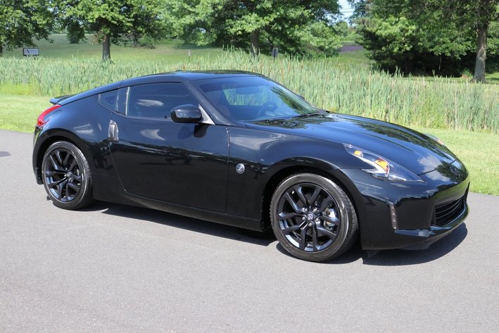 Image for Collector's | Vehicles | August 13, 2020 at 10:00 AM