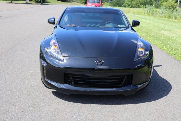 Image for Collector's | Vehicles | August 13, 2020 at 10:00 AM