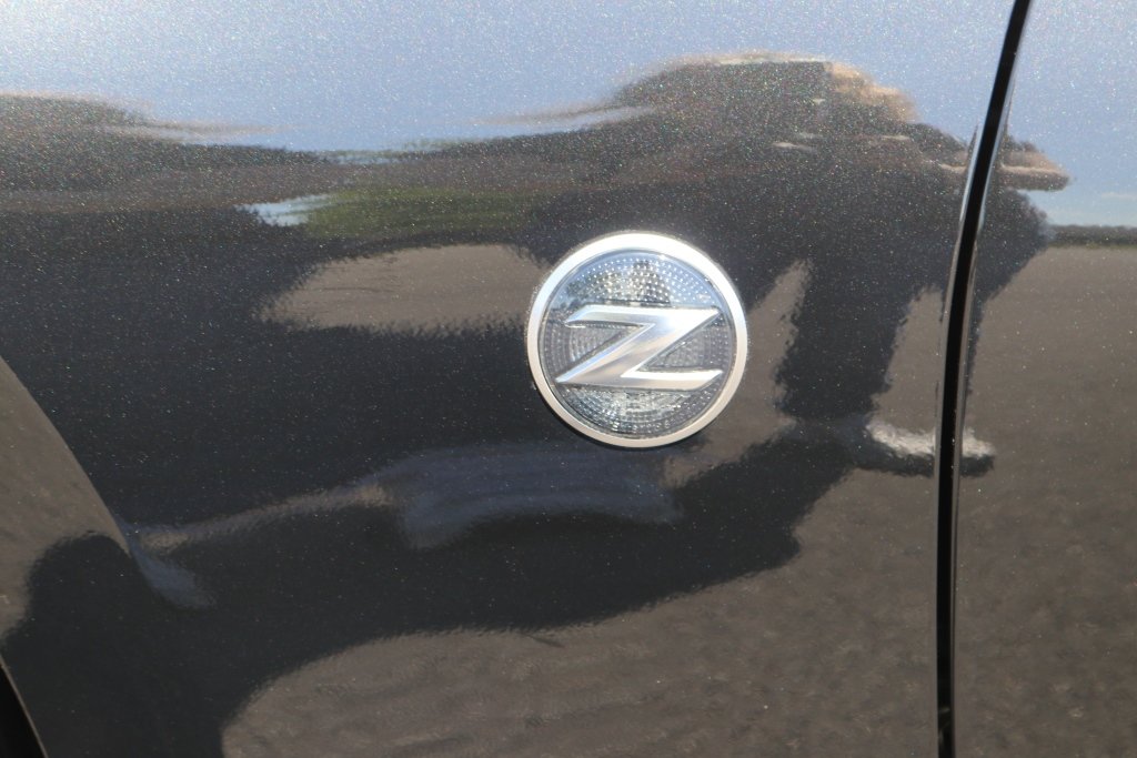 Image for Collector's | Vehicles | August 13, 2020 at 10:00 AM