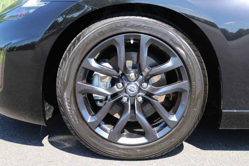 Image for Collector's | Vehicles | August 13, 2020 at 10:00 AM