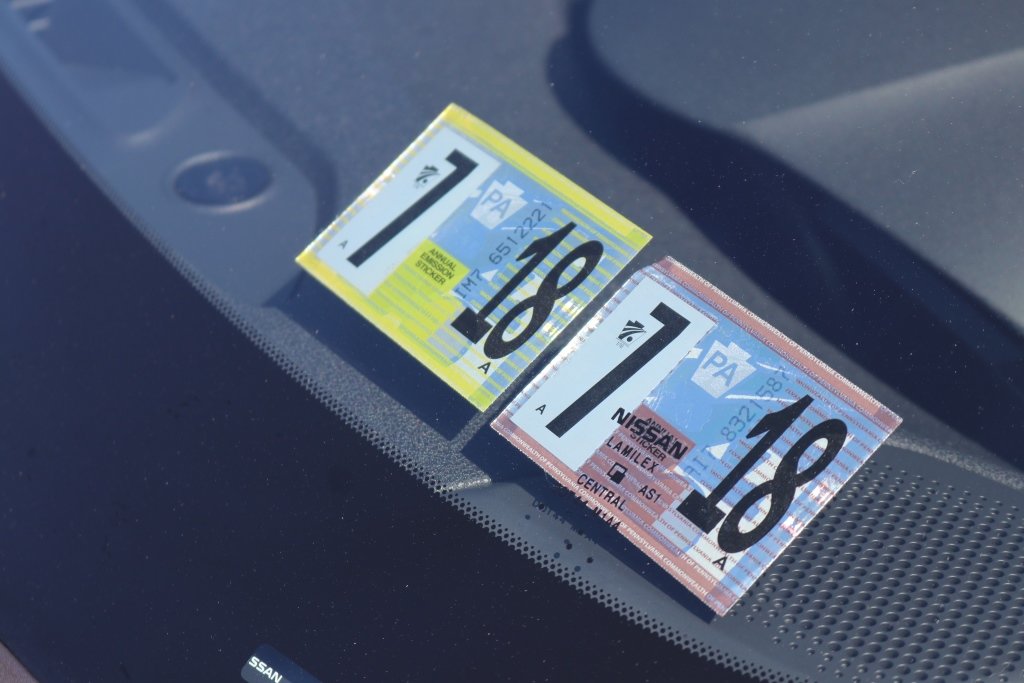 Image for Collector's | Vehicles | August 13, 2020 at 10:00 AM