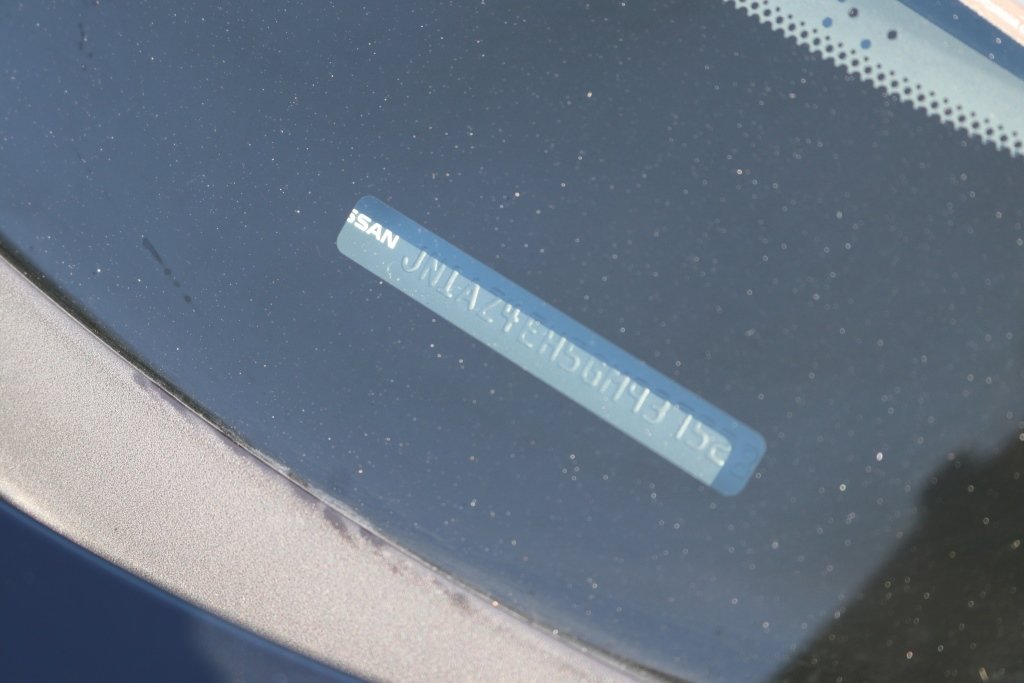 Image for Collector's | Vehicles | August 13, 2020 at 10:00 AM