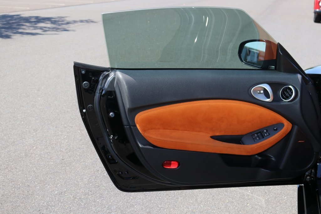 Image for Collector's | Vehicles | August 13, 2020 at 10:00 AM