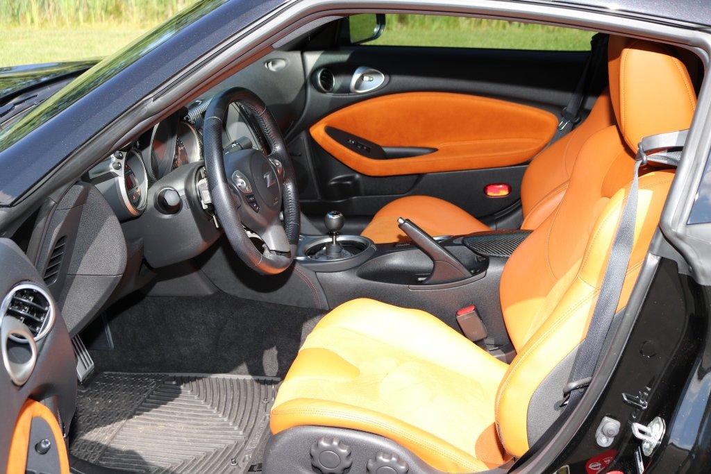 Image for Collector's | Vehicles | August 13, 2020 at 10:00 AM