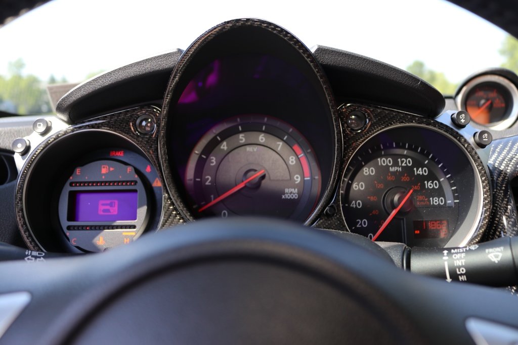 Image for Collector's | Vehicles | August 13, 2020 at 10:00 AM