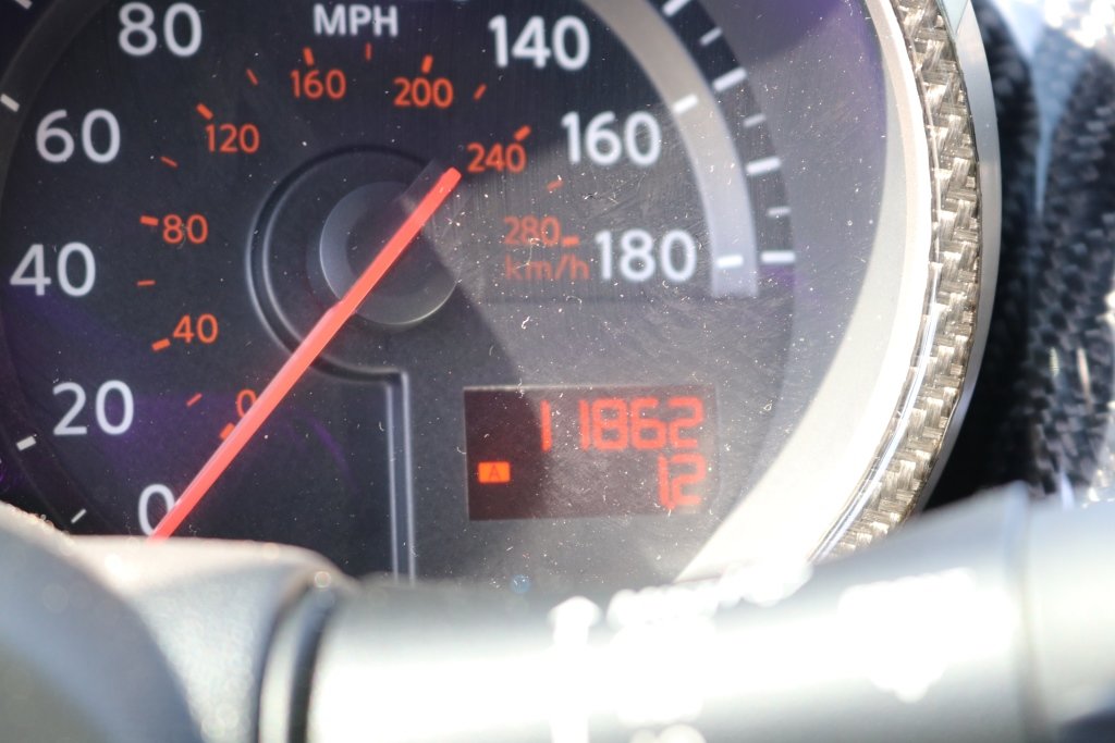 Image for Collector's | Vehicles | August 13, 2020 at 10:00 AM