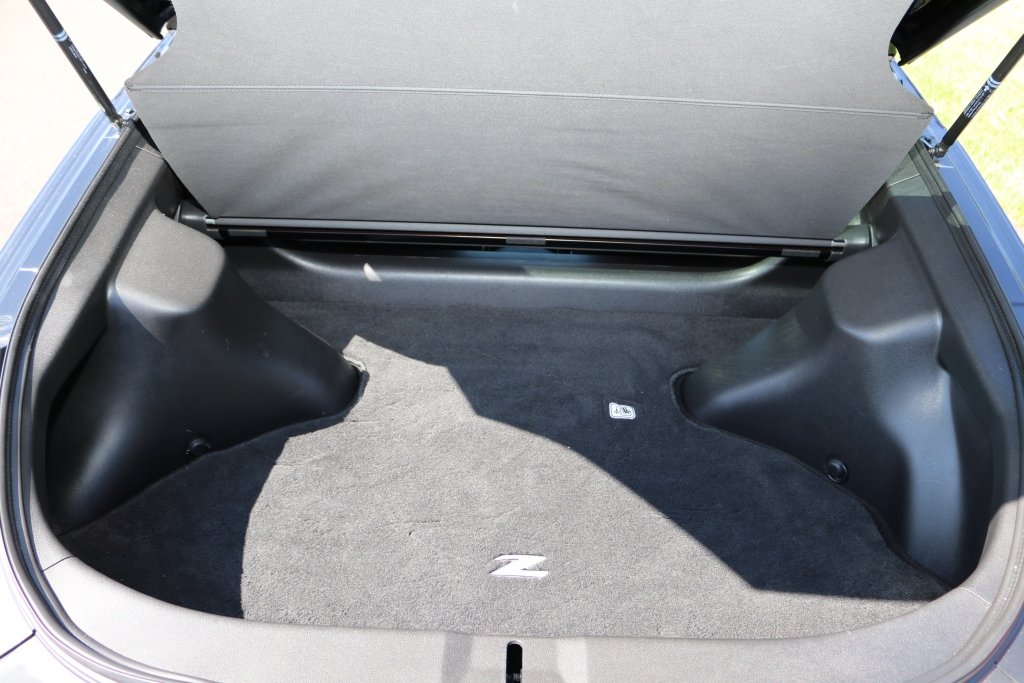 Image for Collector's | Vehicles | August 13, 2020 at 10:00 AM