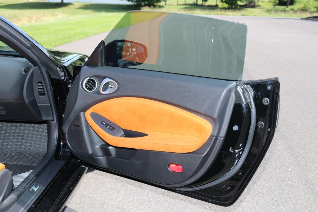 Image for Collector's | Vehicles | August 13, 2020 at 10:00 AM