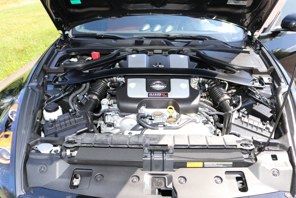 Image for Collector's | Vehicles | August 13, 2020 at 10:00 AM