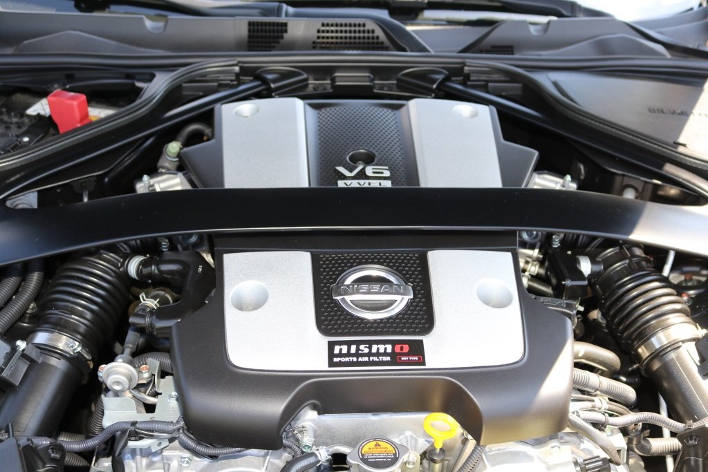 Image for Collector's | Vehicles | August 13, 2020 at 10:00 AM