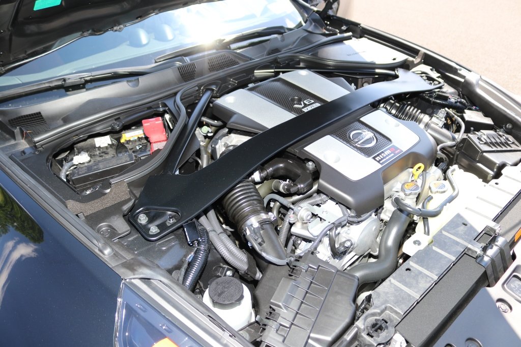 Image for Collector's | Vehicles | August 13, 2020 at 10:00 AM