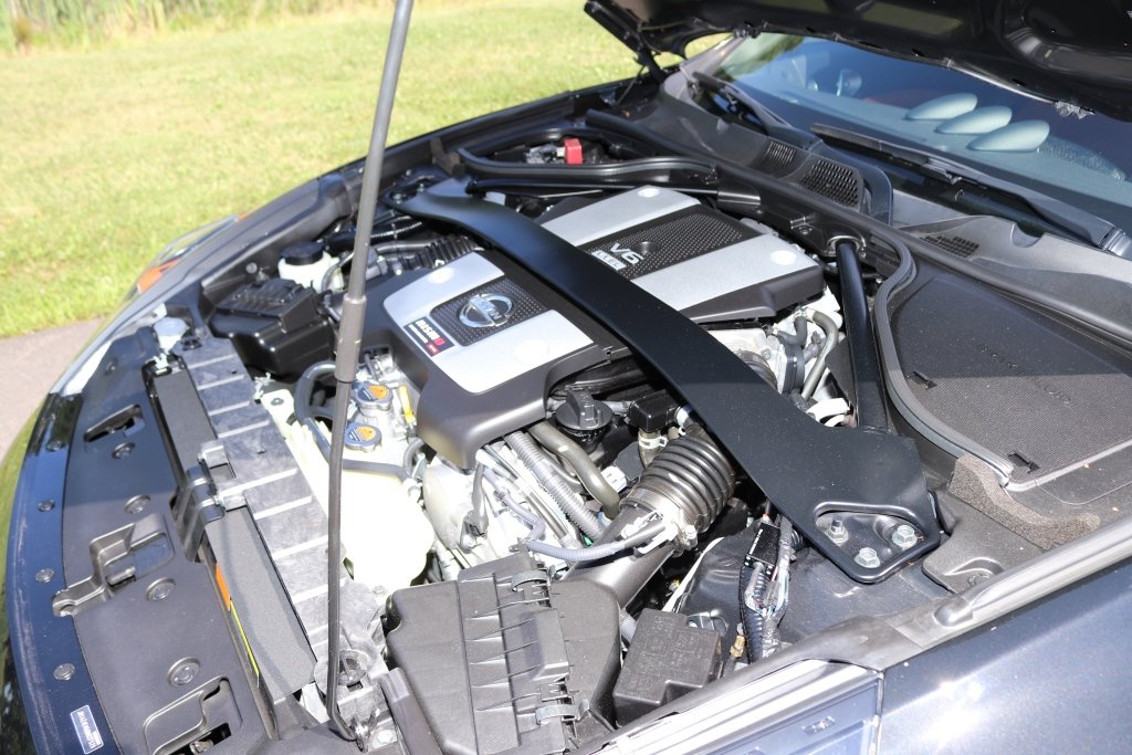 Image for Collector's | Vehicles | August 13, 2020 at 10:00 AM