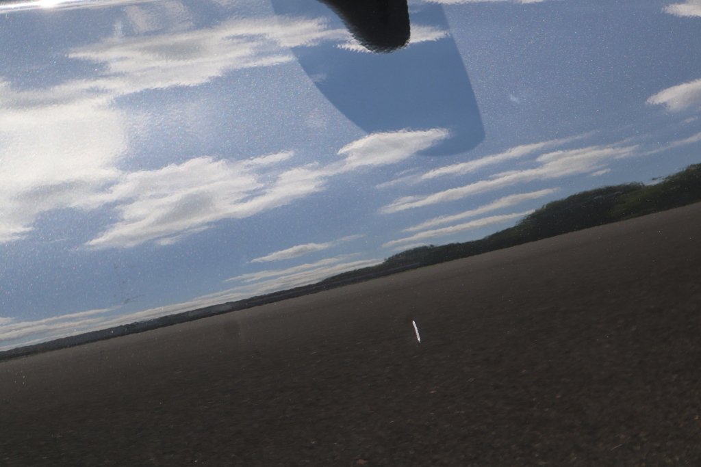 Image for Collector's | Vehicles | August 13, 2020 at 10:00 AM