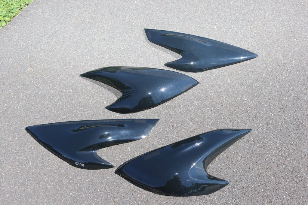 Image for Collector's | Vehicles | August 13, 2020 at 10:00 AM