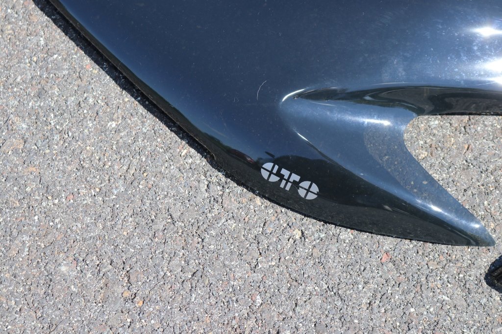 Image for Collector's | Vehicles | August 13, 2020 at 10:00 AM