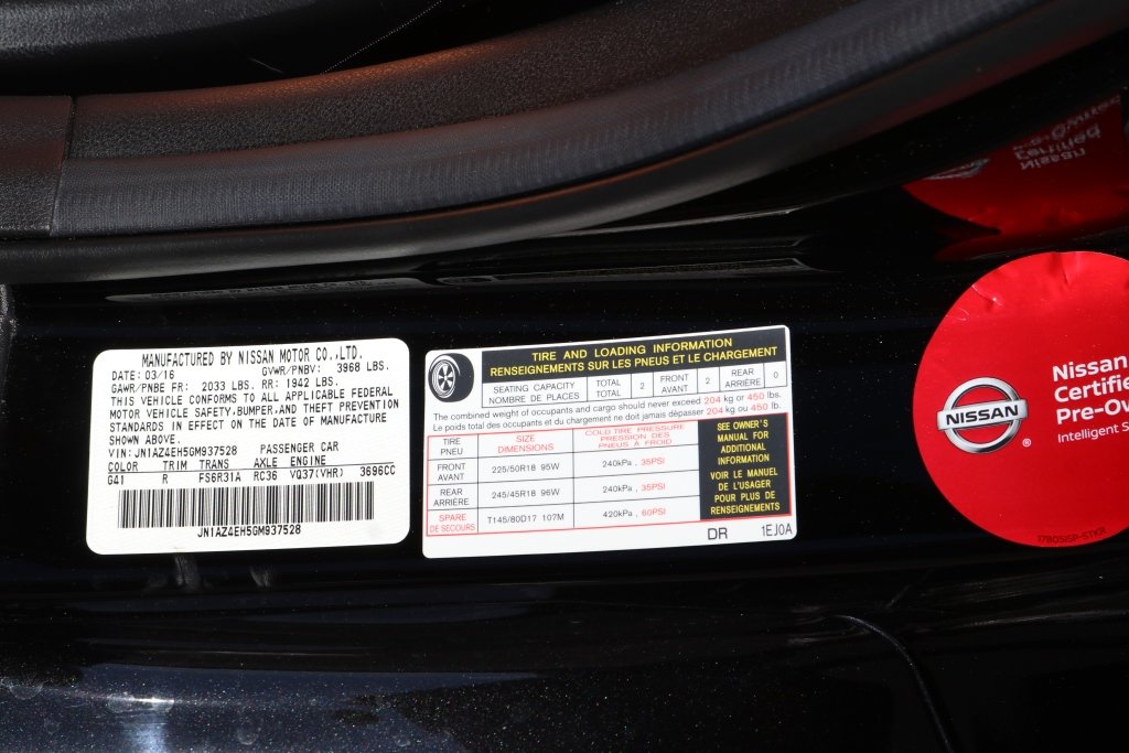 Image for Collector's | Vehicles | August 13, 2020 at 10:00 AM