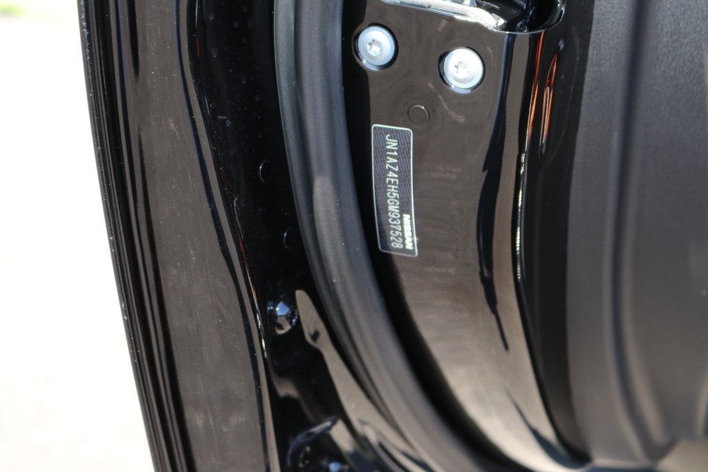 Image for Collector's | Vehicles | August 13, 2020 at 10:00 AM