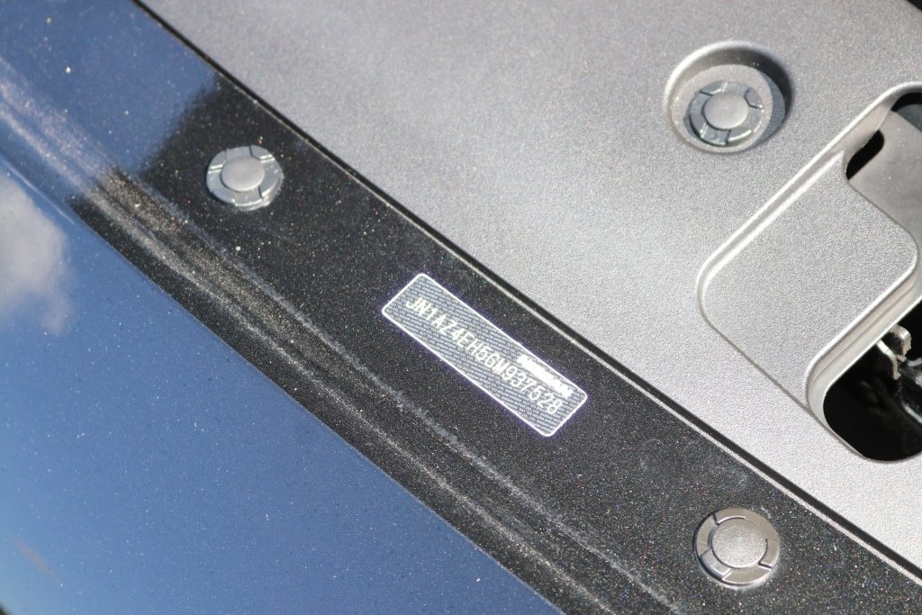 Image for Collector's | Vehicles | August 13, 2020 at 10:00 AM