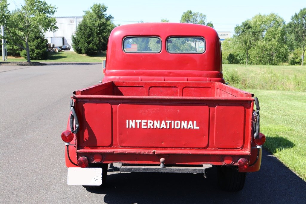 Image for Collector's | Vehicles | August 13, 2020 at 10:00 AM