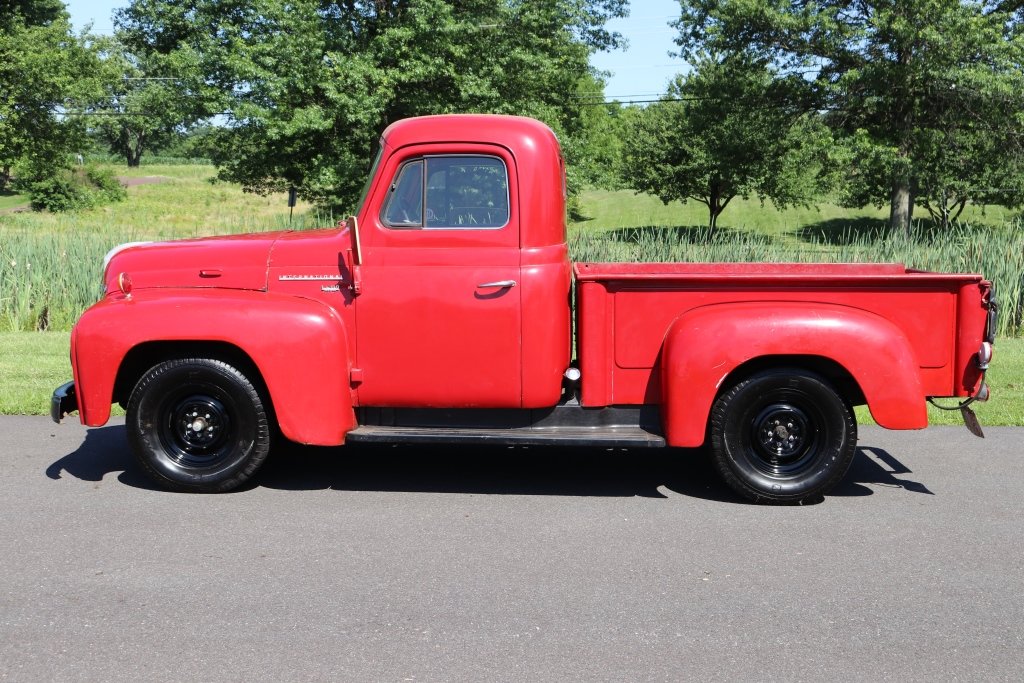 Image for Collector's | Vehicles | August 13, 2020 at 10:00 AM