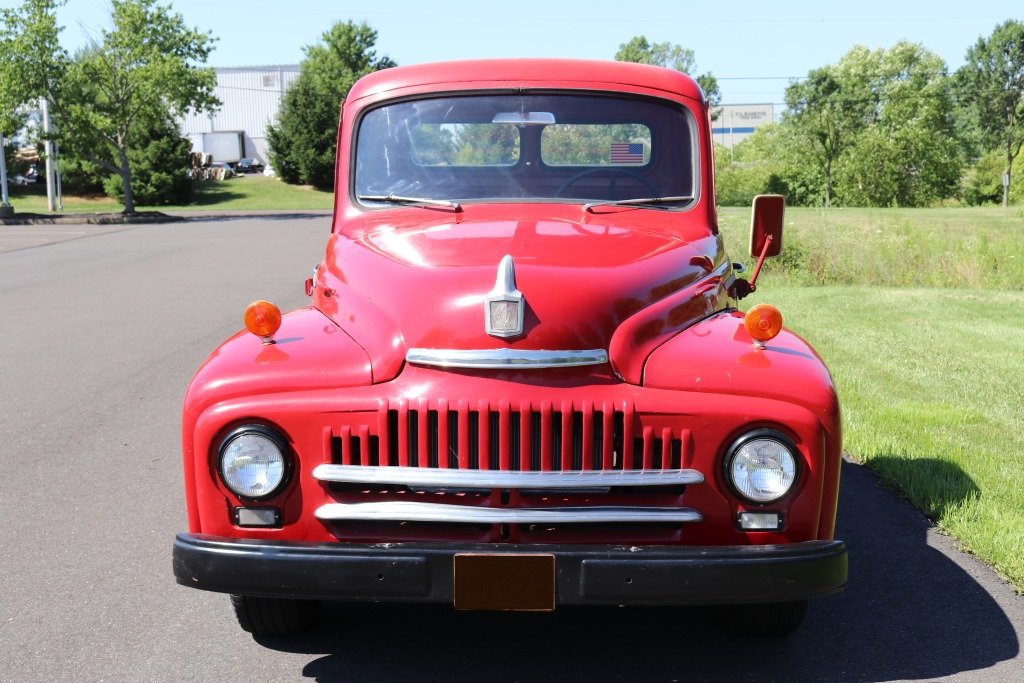 Image for Collector's | Vehicles | August 13, 2020 at 10:00 AM