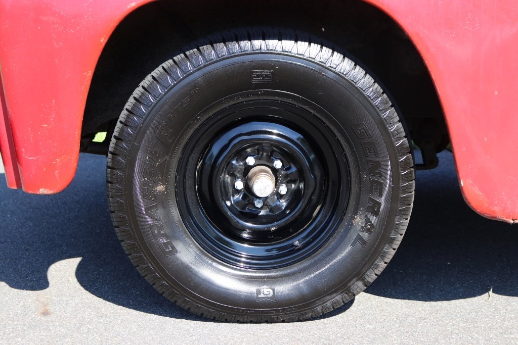 Image for Collector's | Vehicles | August 13, 2020 at 10:00 AM