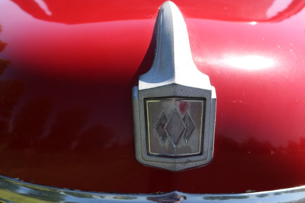 Image for Collector's | Vehicles | August 13, 2020 at 10:00 AM