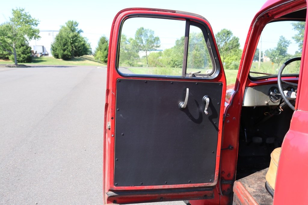 Image for Collector's | Vehicles | August 13, 2020 at 10:00 AM