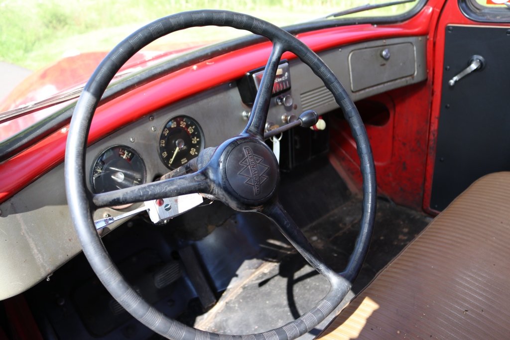 Image for Collector's | Vehicles | August 13, 2020 at 10:00 AM