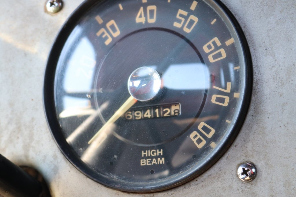 Image for Collector's | Vehicles | August 13, 2020 at 10:00 AM