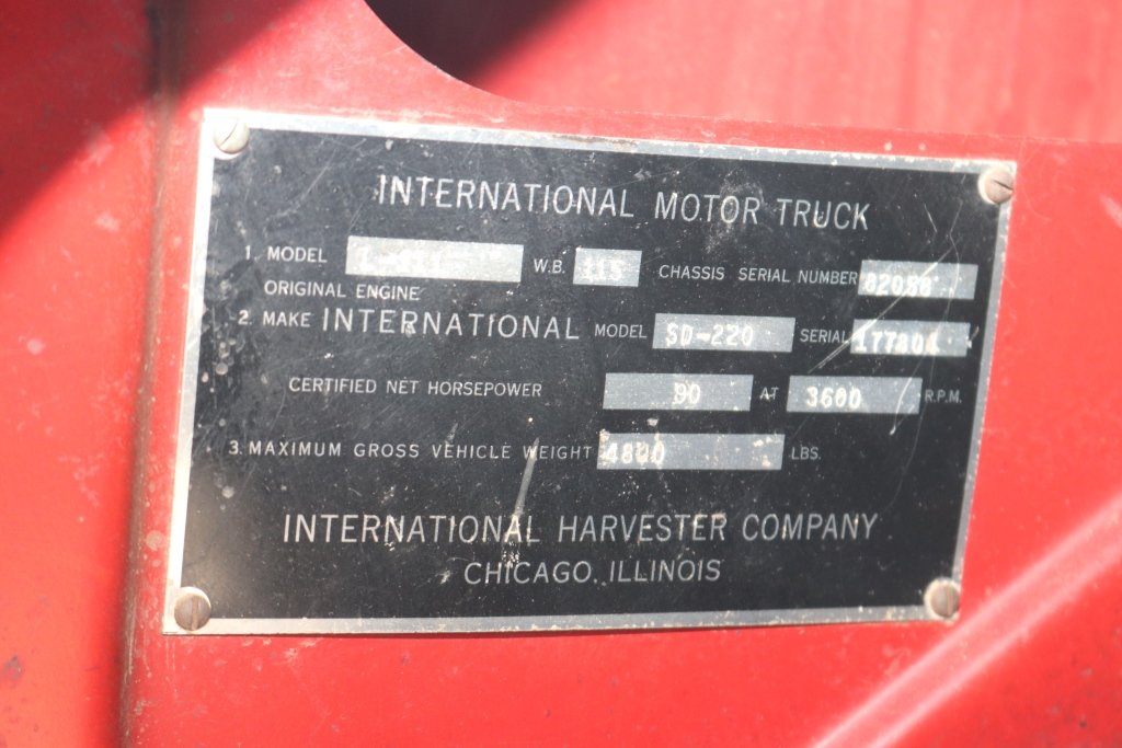 Image for Collector's | Vehicles | August 13, 2020 at 10:00 AM