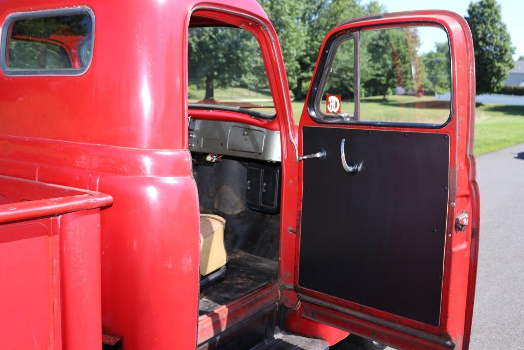 Image for Collector's | Vehicles | August 13, 2020 at 10:00 AM