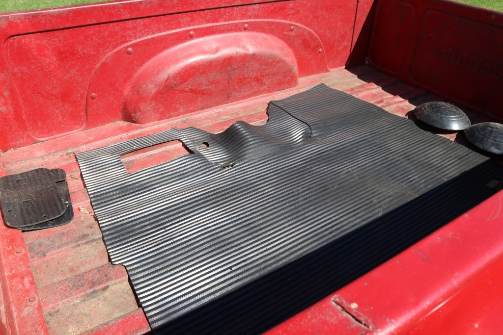 Image for Collector's | Vehicles | August 13, 2020 at 10:00 AM