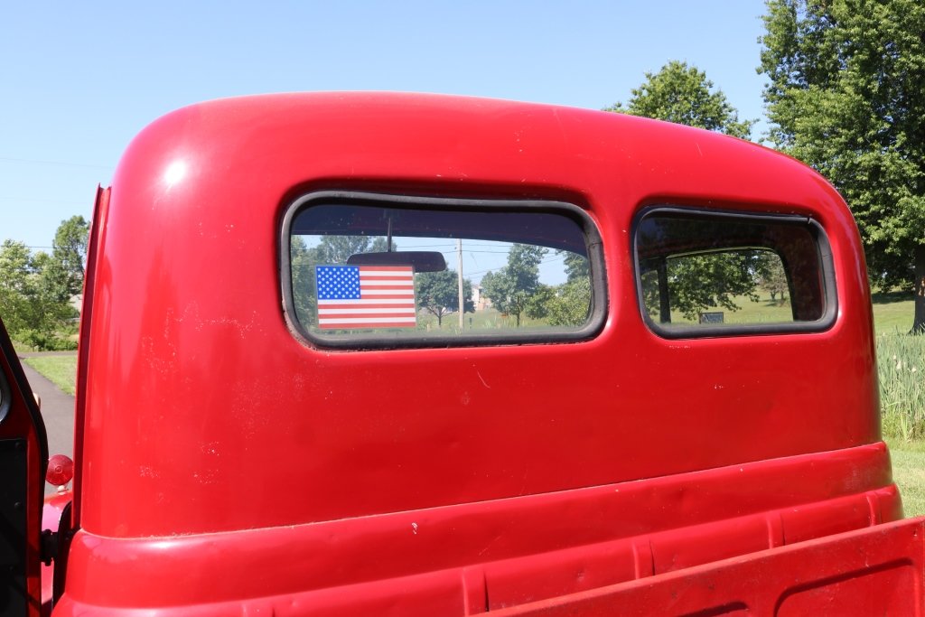 Image for Collector's | Vehicles | August 13, 2020 at 10:00 AM