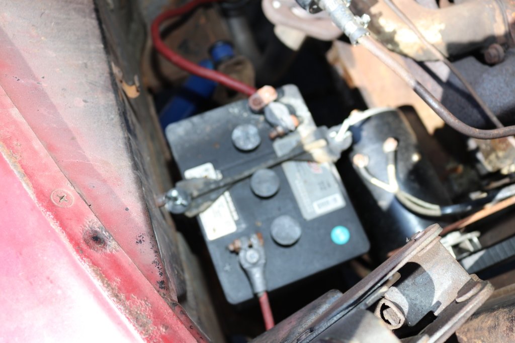 Image for Collector's | Vehicles | August 13, 2020 at 10:00 AM