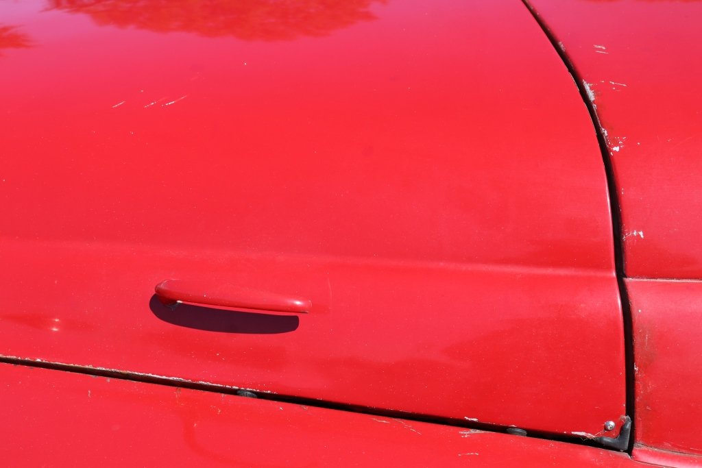 Image for Collector's | Vehicles | August 13, 2020 at 10:00 AM