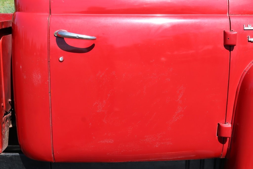 Image for Collector's | Vehicles | August 13, 2020 at 10:00 AM