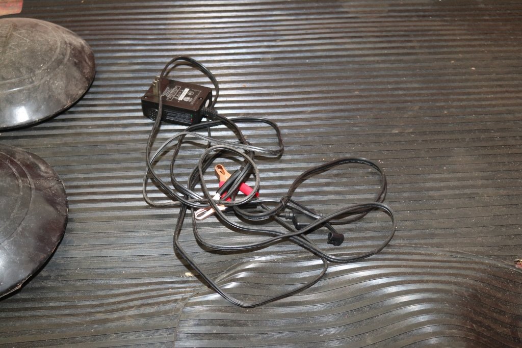 Image for Collector's | Vehicles | August 13, 2020 at 10:00 AM