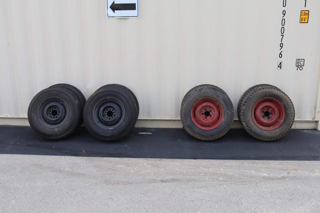 Image for Collector's | Vehicles | August 13, 2020 at 10:00 AM