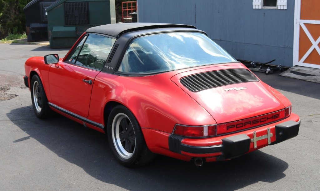 Image for Collector's | Vehicles | August 13, 2020 at 10:00 AM