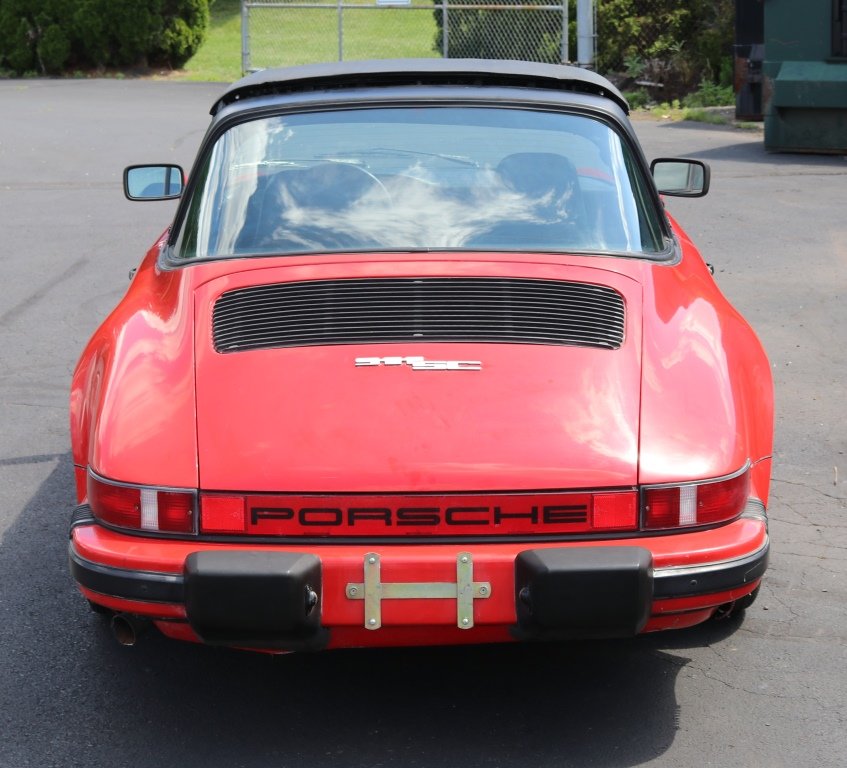 Image for Collector's | Vehicles | August 13, 2020 at 10:00 AM