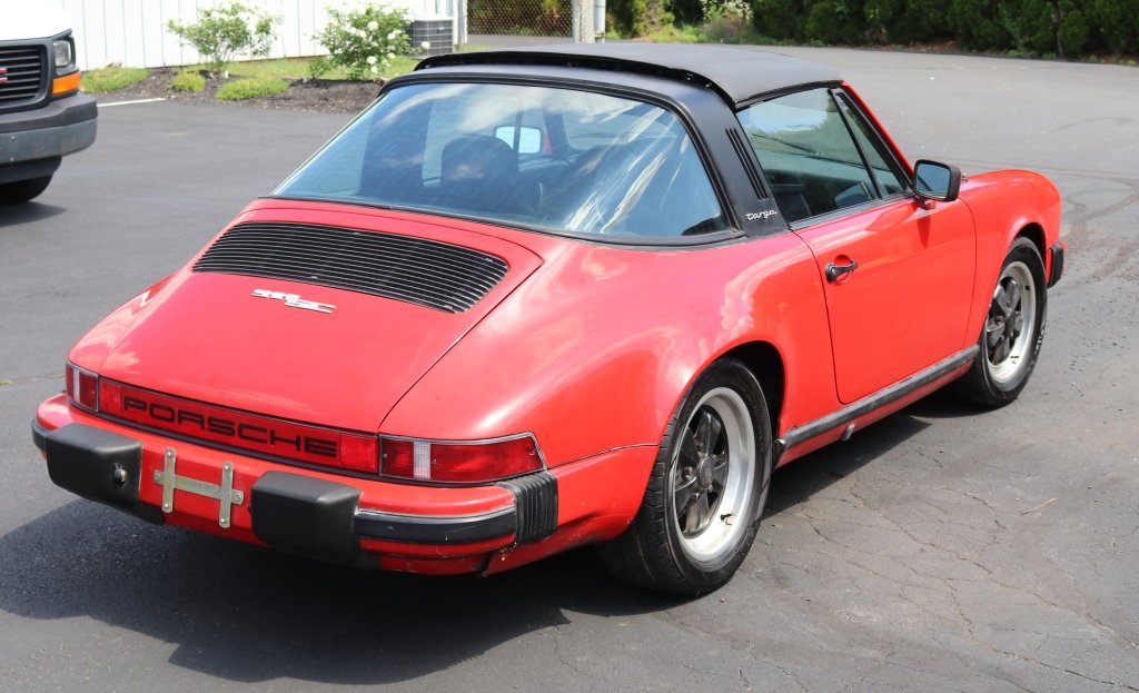 Image for Collector's | Vehicles | August 13, 2020 at 10:00 AM