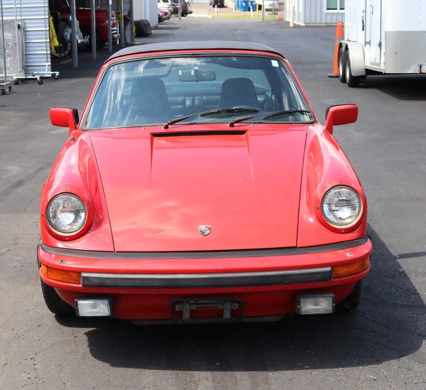 Image for Collector's | Vehicles | August 13, 2020 at 10:00 AM