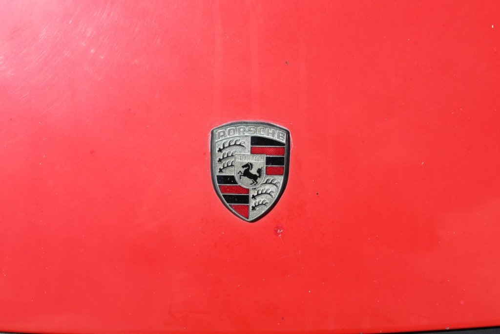 Image for Collector's | Vehicles | August 13, 2020 at 10:00 AM