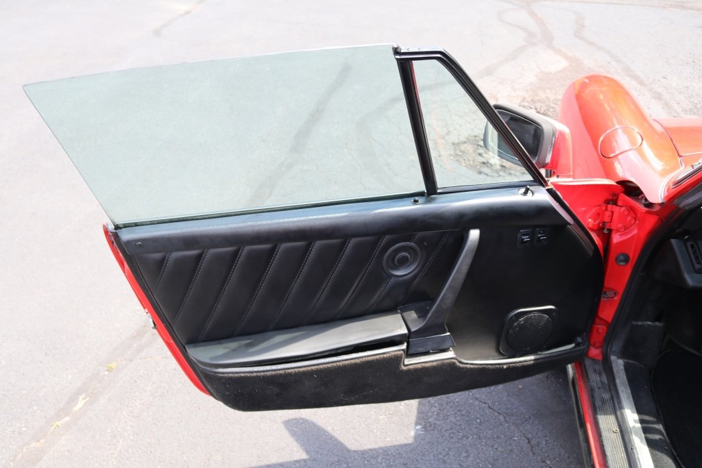 Image for Collector's | Vehicles | August 13, 2020 at 10:00 AM