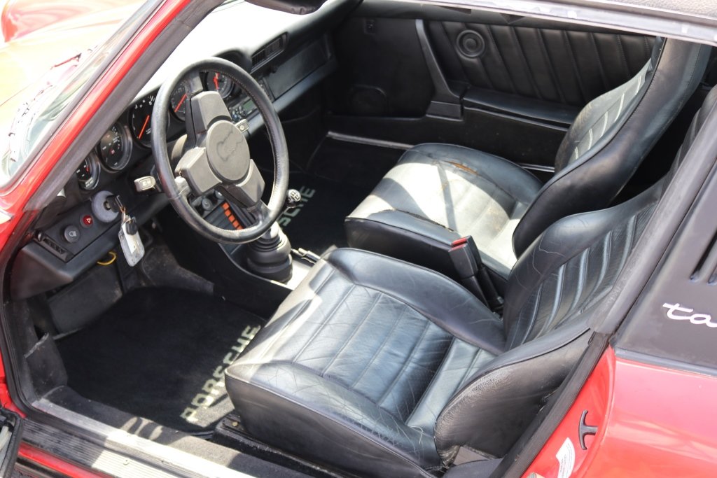 Image for Collector's | Vehicles | August 13, 2020 at 10:00 AM