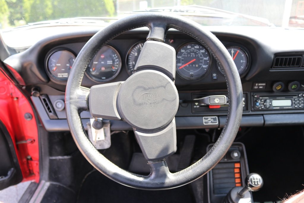 Image for Collector's | Vehicles | August 13, 2020 at 10:00 AM