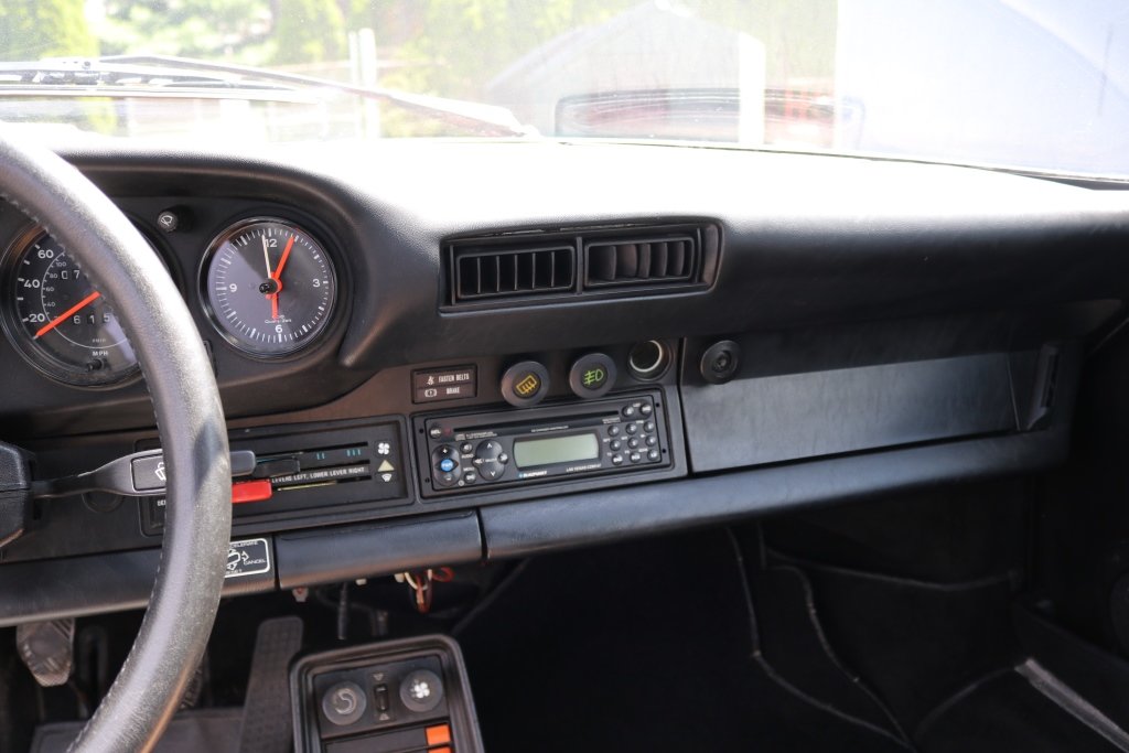 Image for Collector's | Vehicles | August 13, 2020 at 10:00 AM