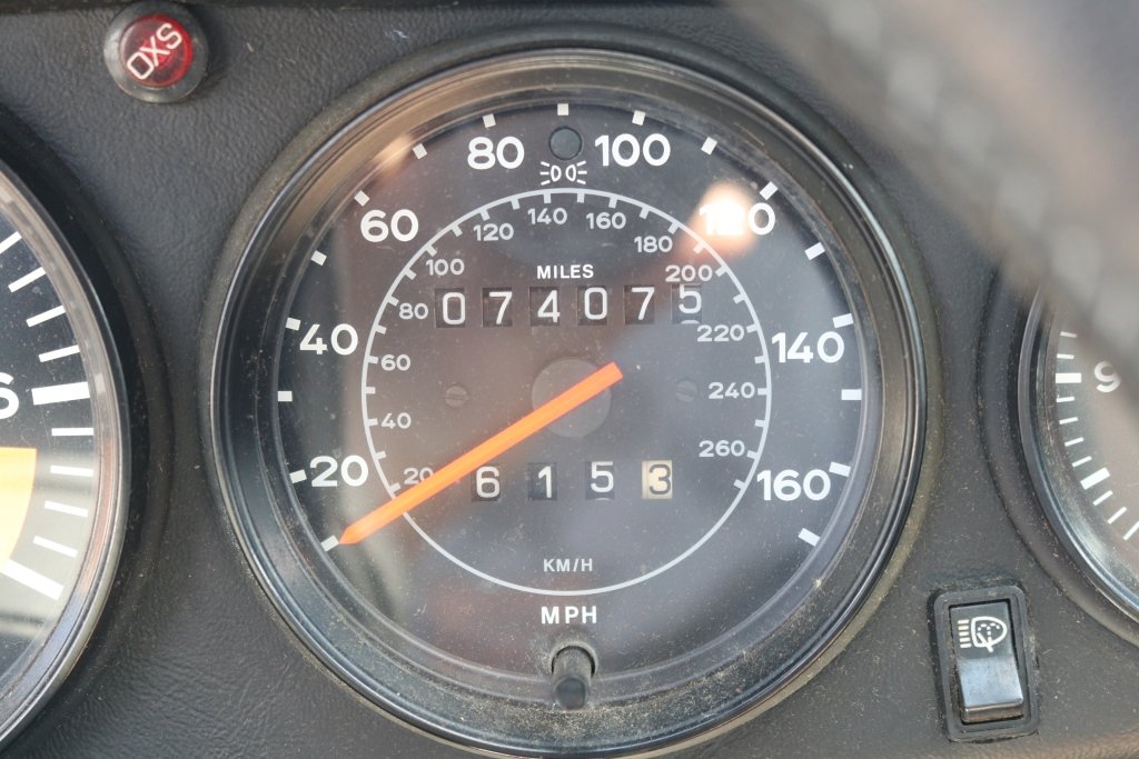 Image for Collector's | Vehicles | August 13, 2020 at 10:00 AM